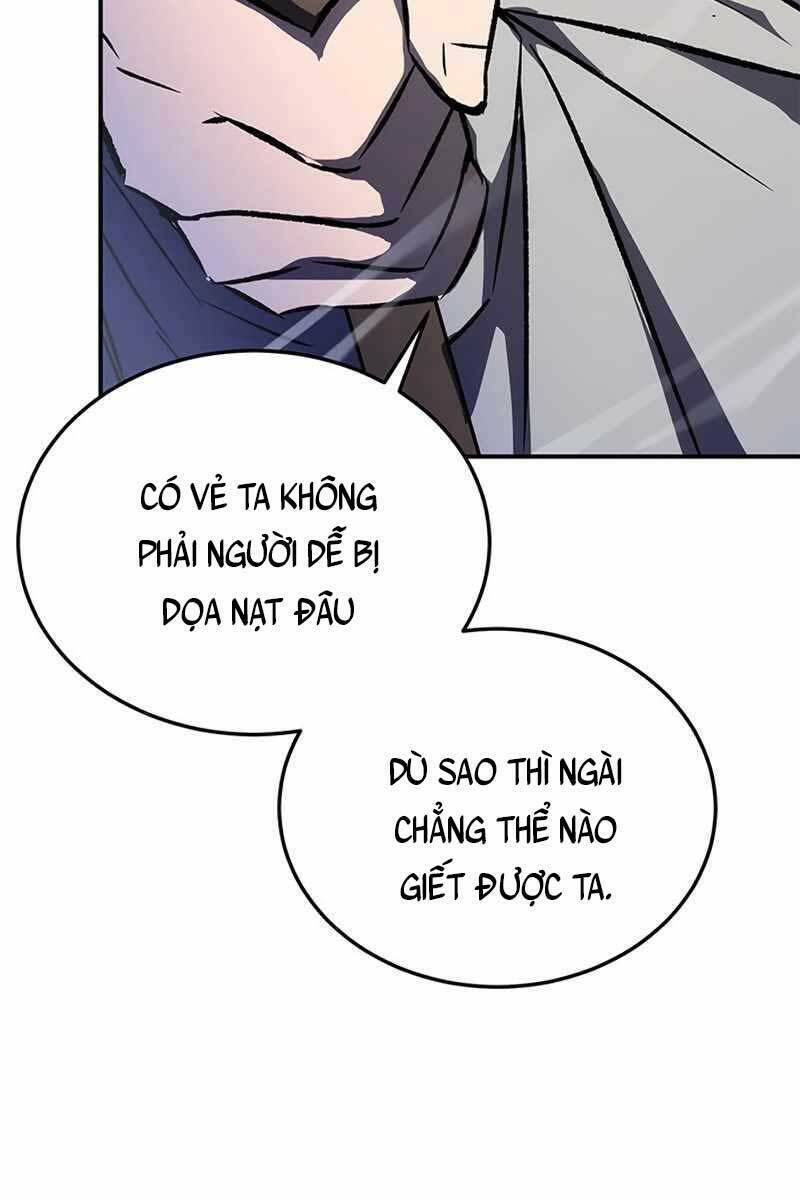 Tăng Lực Thợ Săn - Chapter 13 - Page 79