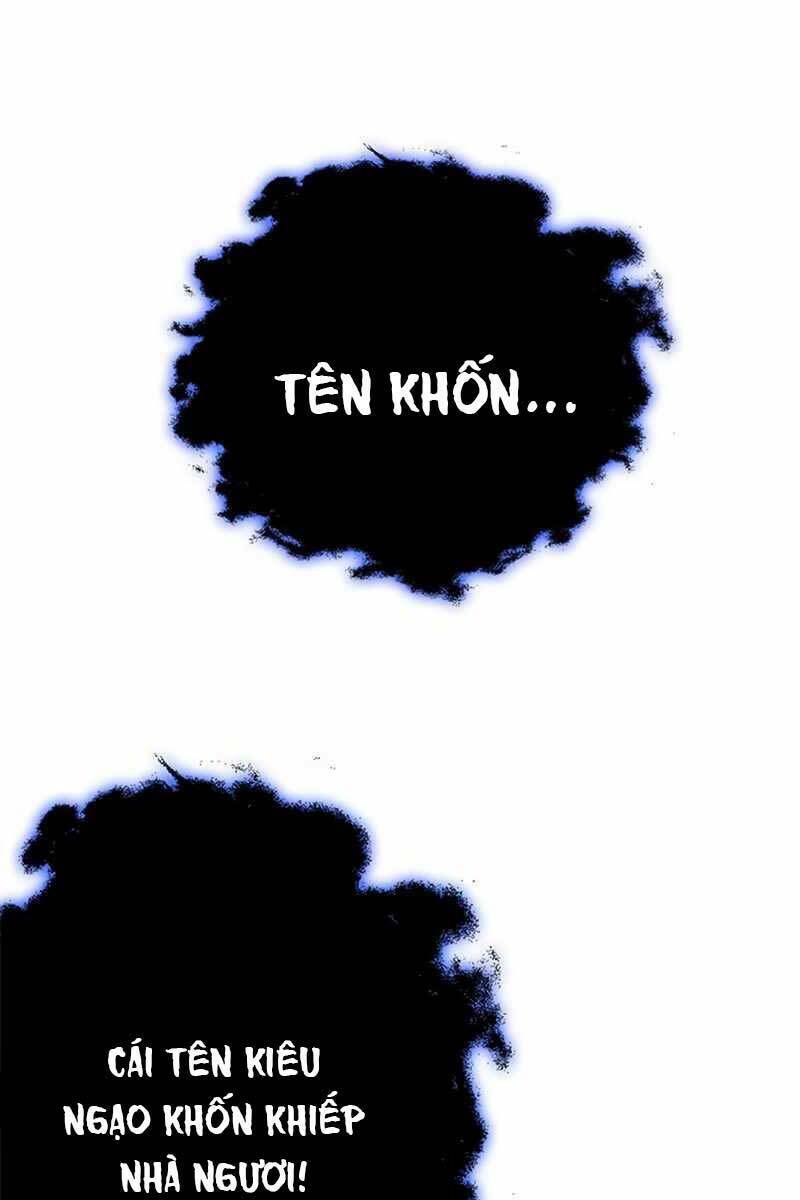 Tăng Lực Thợ Săn - Chapter 13 - Page 80