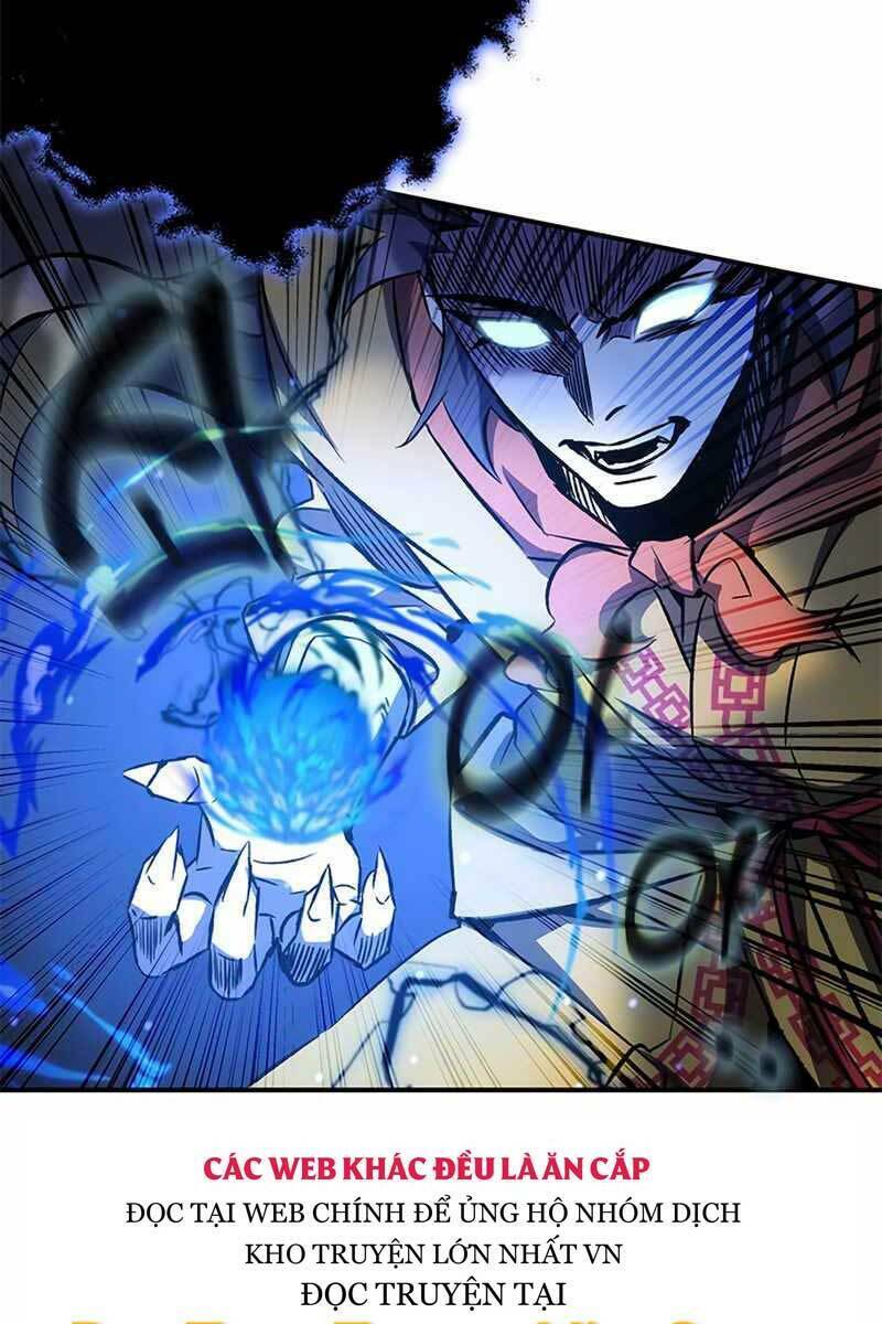 Tăng Lực Thợ Săn - Chapter 13 - Page 81