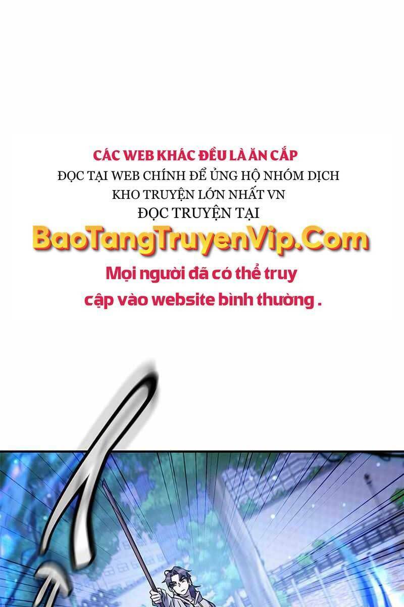 Tăng Lực Thợ Săn - Chapter 13 - Page 85