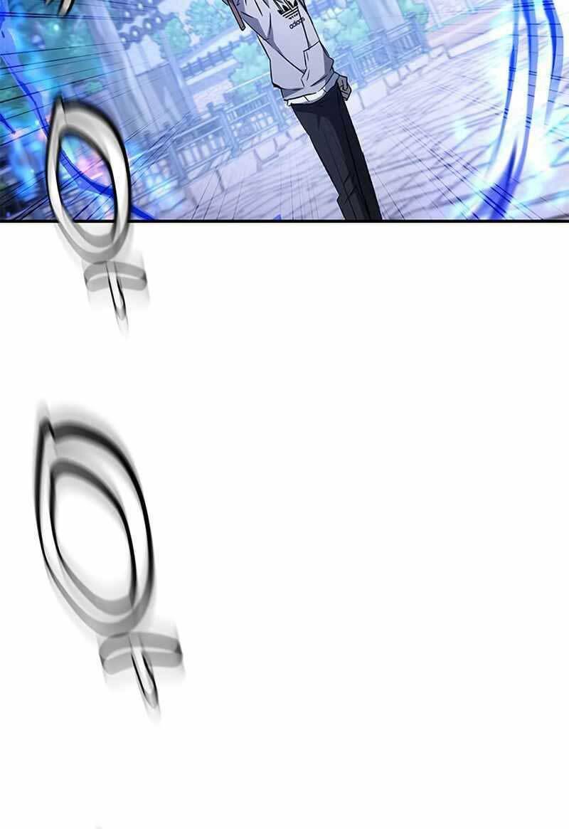 Tăng Lực Thợ Săn - Chapter 13 - Page 86