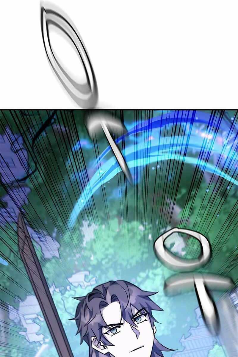 Tăng Lực Thợ Săn - Chapter 13 - Page 87