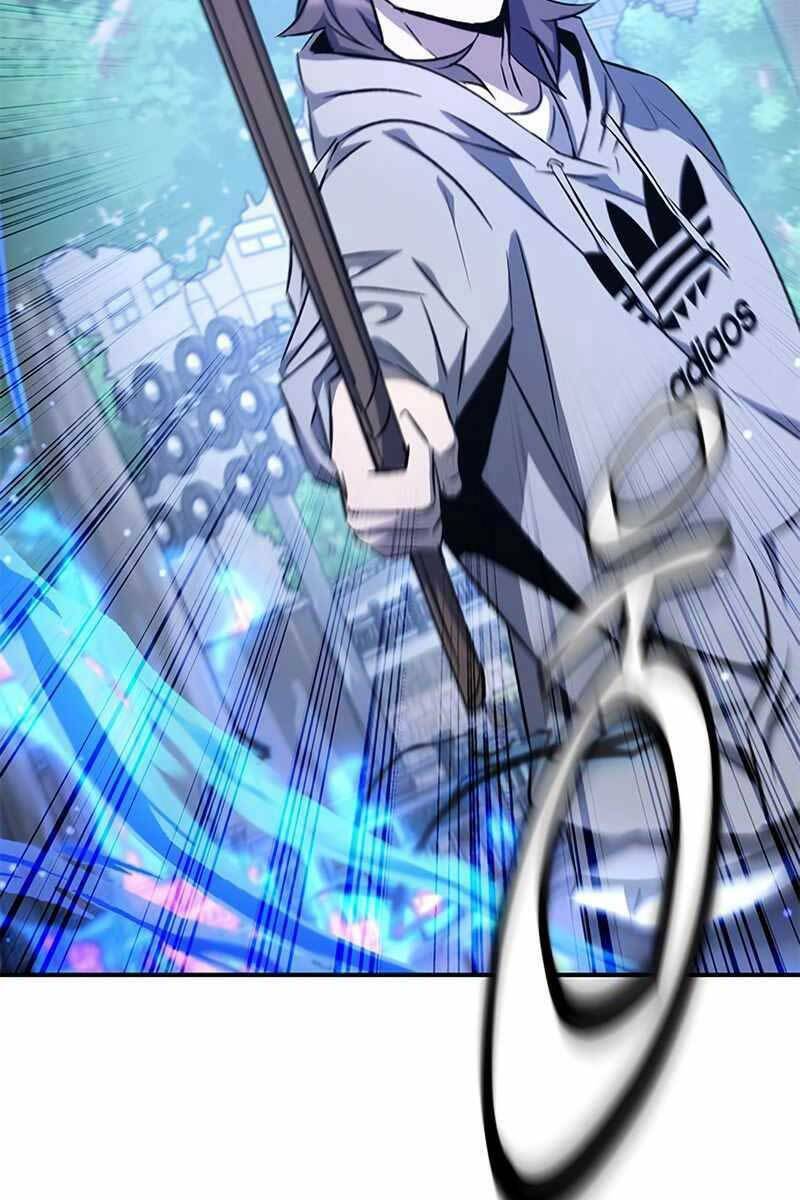 Tăng Lực Thợ Săn - Chapter 13 - Page 88