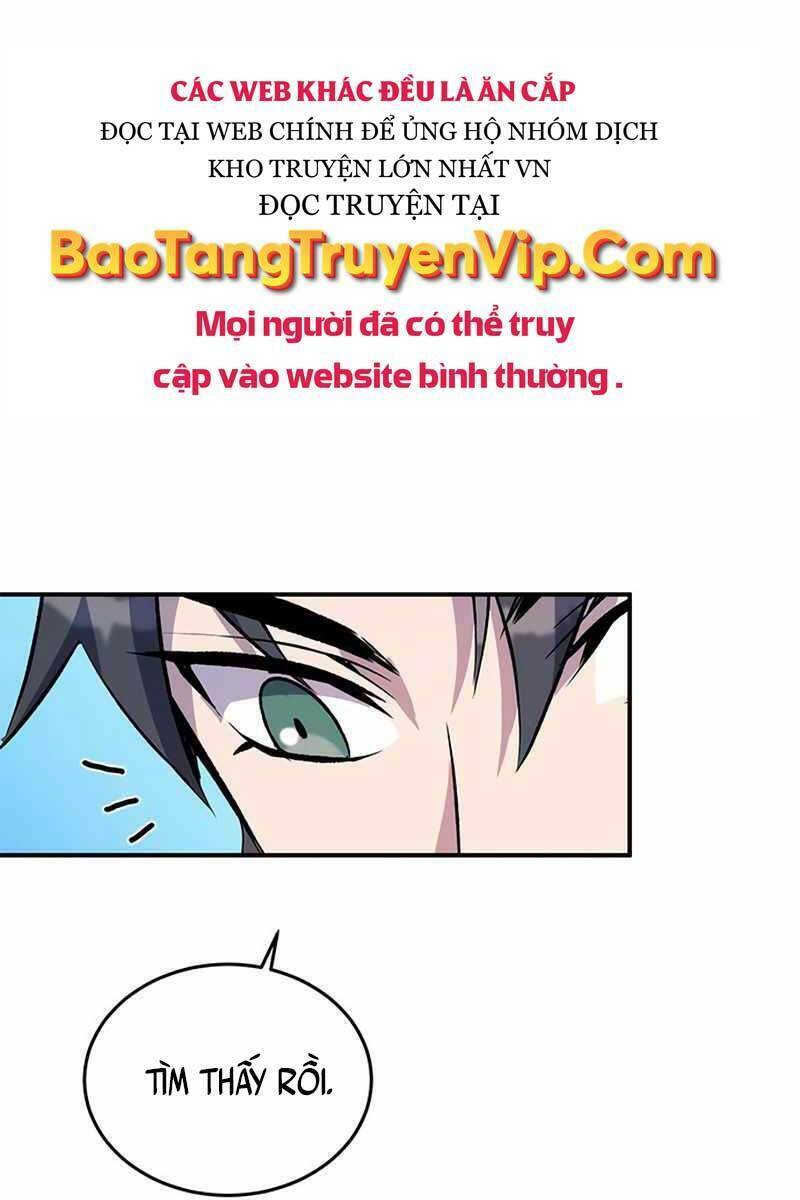 Tăng Lực Thợ Săn - Chapter 13 - Page 8