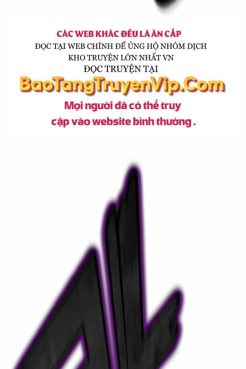 Tăng Lực Thợ Săn - Chapter 13 - Page 89