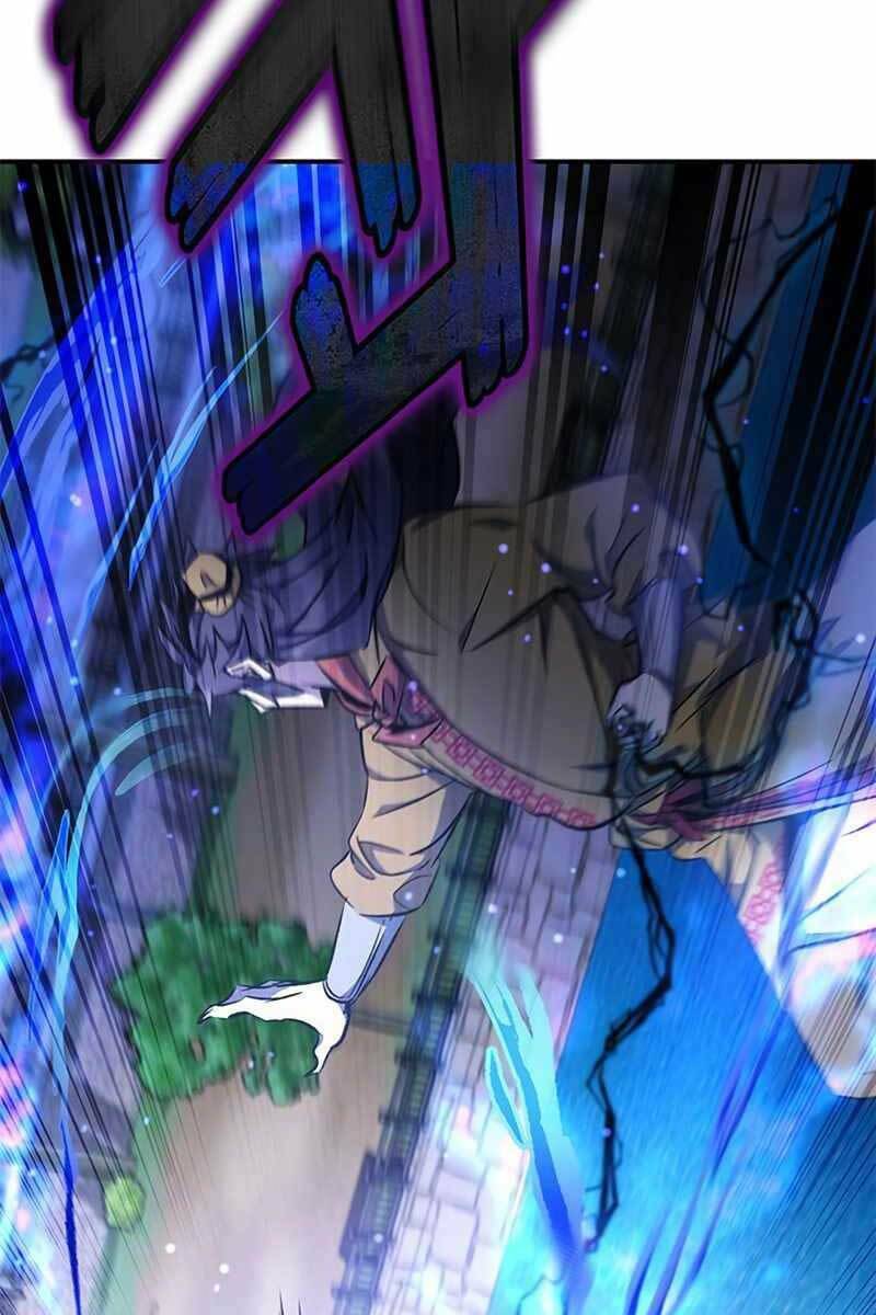 Tăng Lực Thợ Săn - Chapter 13 - Page 90