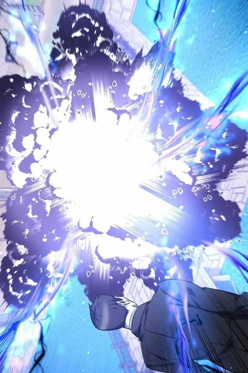 Tăng Lực Thợ Săn - Chapter 13 - Page 91