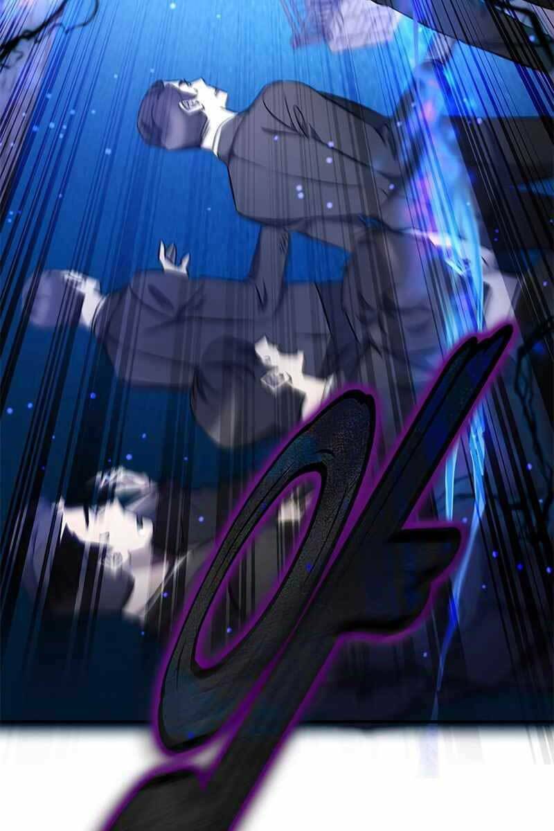 Tăng Lực Thợ Săn - Chapter 13 - Page 92