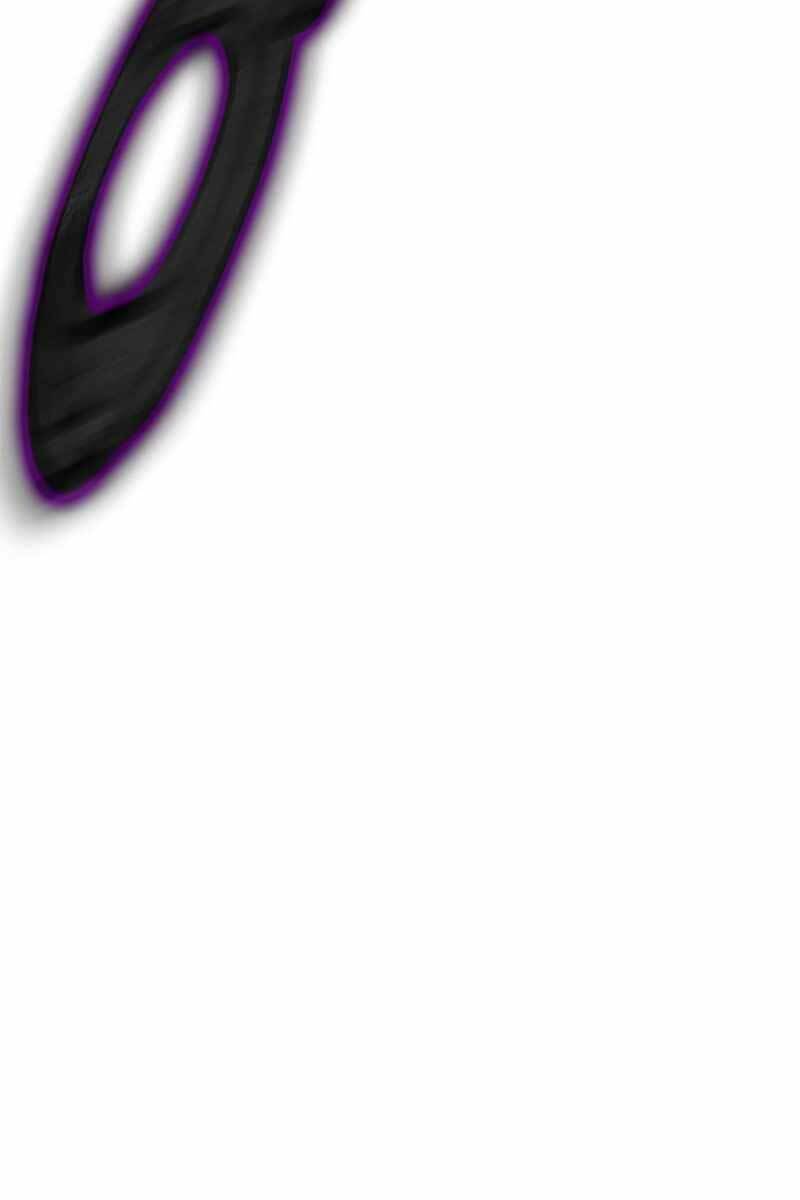 Tăng Lực Thợ Săn - Chapter 13 - Page 93