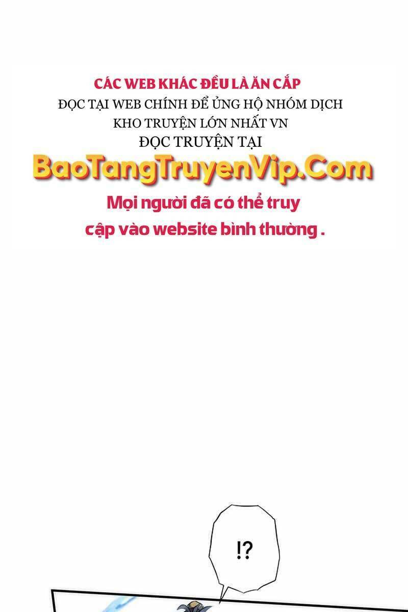 Tăng Lực Thợ Săn - Chapter 13 - Page 94