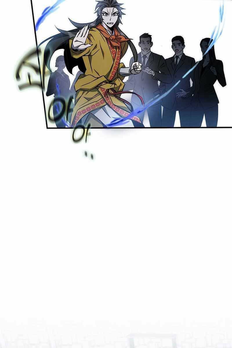 Tăng Lực Thợ Săn - Chapter 13 - Page 95