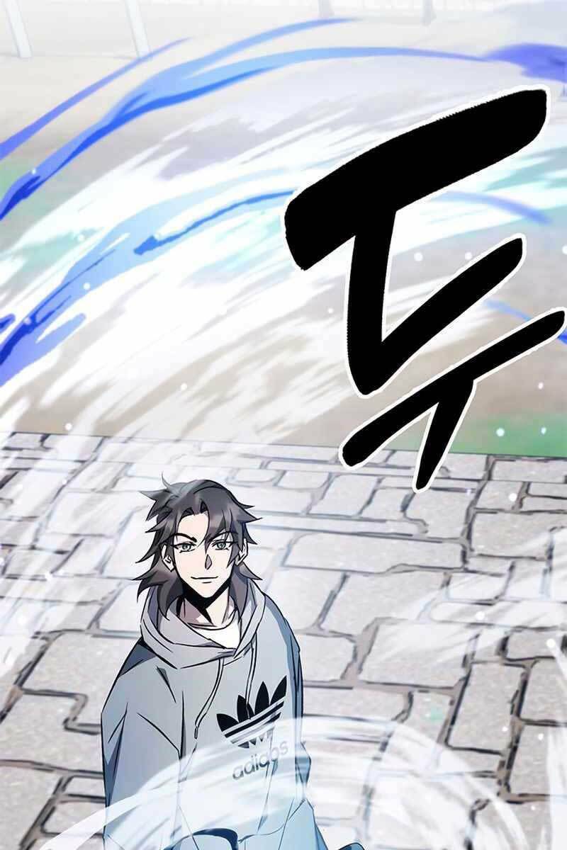 Tăng Lực Thợ Săn - Chapter 13 - Page 96