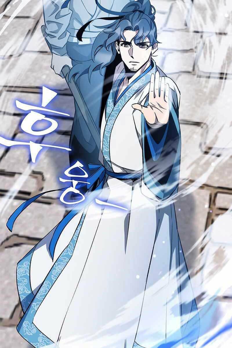 Tăng Lực Thợ Săn - Chapter 13 - Page 97