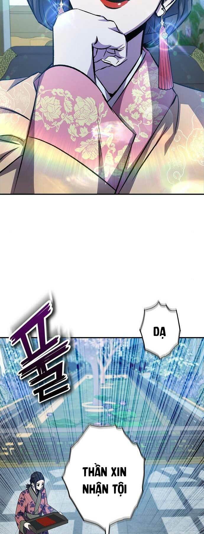 Tăng Lực Thợ Săn - Chapter 14 - Page 11