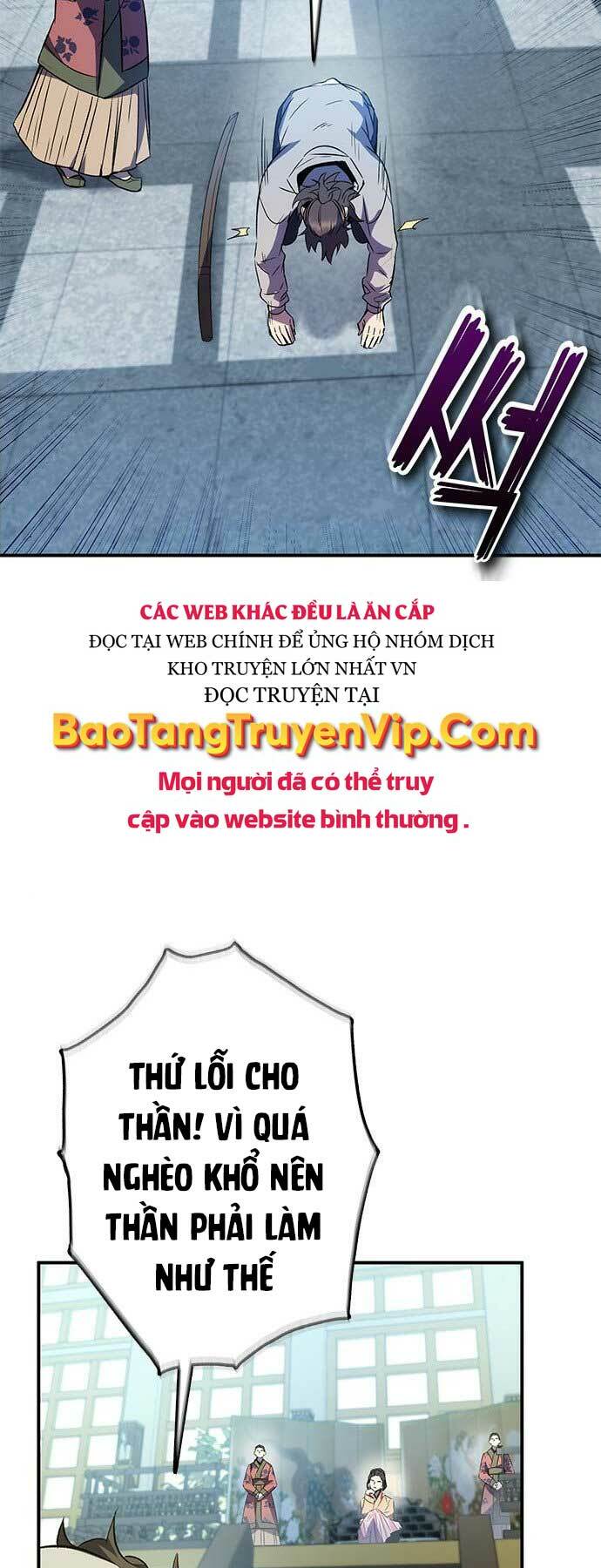 Tăng Lực Thợ Săn - Chapter 14 - Page 12
