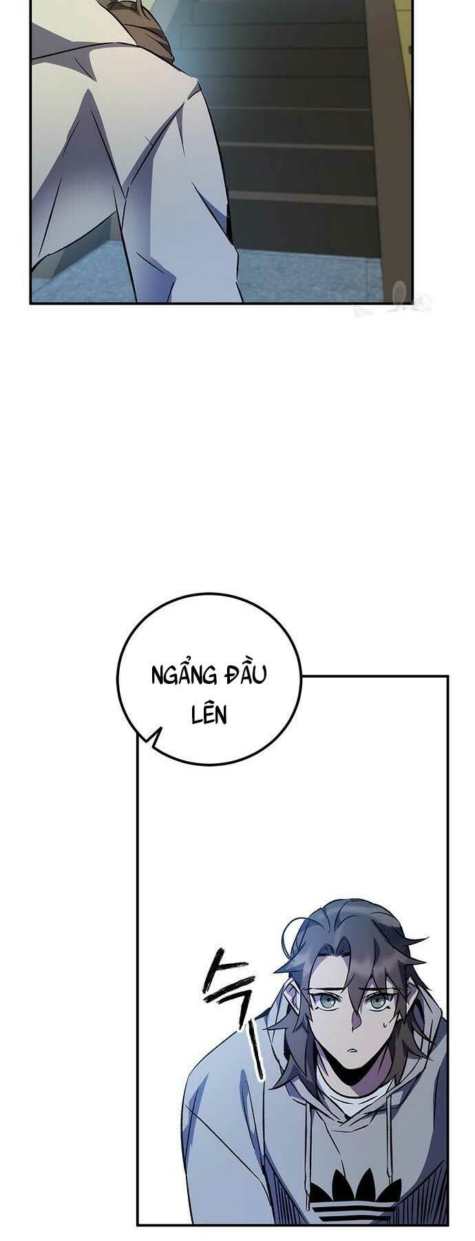 Tăng Lực Thợ Săn - Chapter 14 - Page 13