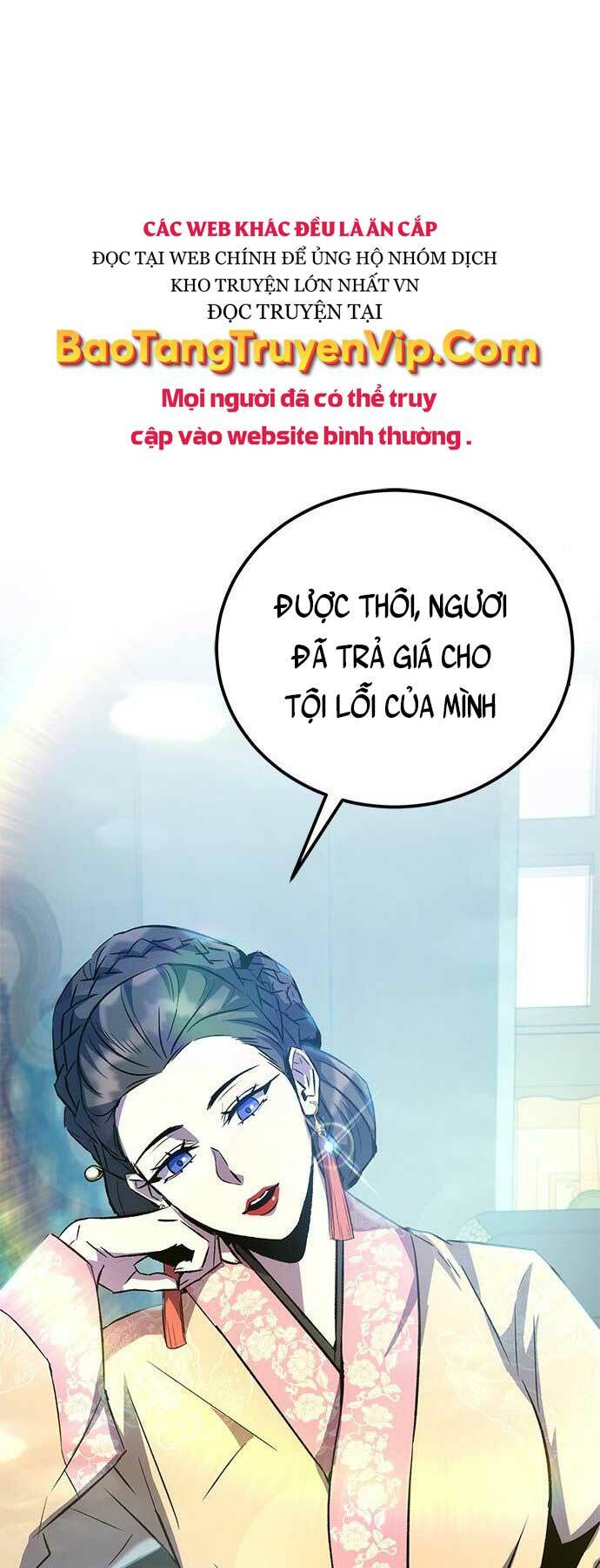 Tăng Lực Thợ Săn - Chapter 14 - Page 14