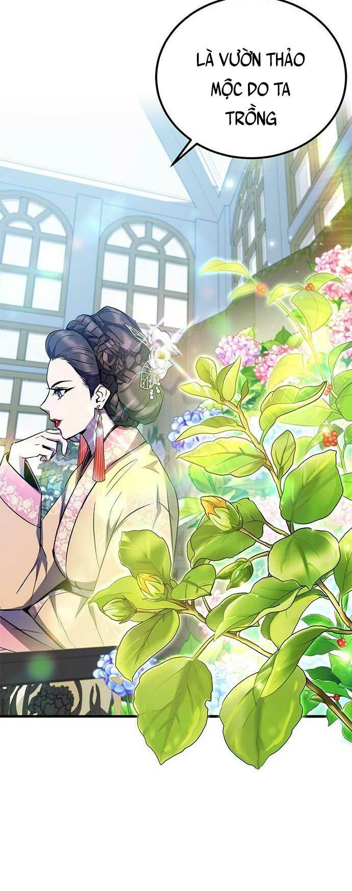 Tăng Lực Thợ Săn - Chapter 14 - Page 18
