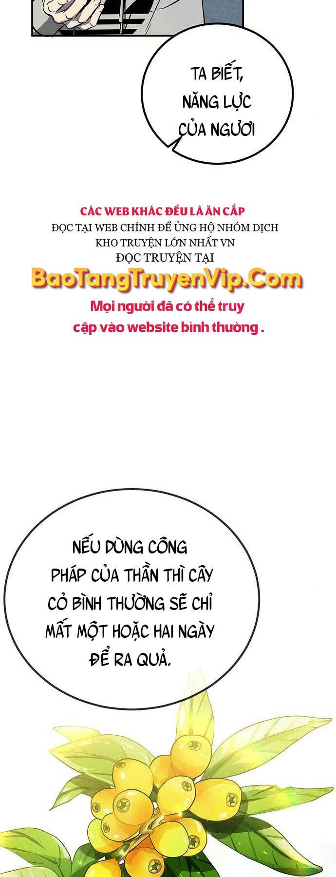 Tăng Lực Thợ Săn - Chapter 14 - Page 21