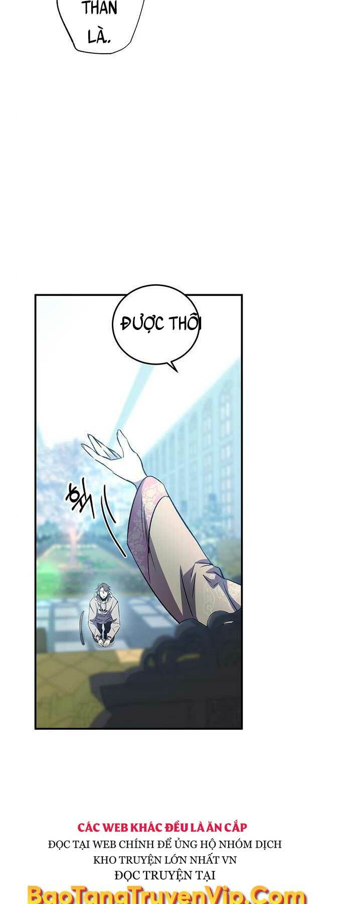 Tăng Lực Thợ Săn - Chapter 14 - Page 26