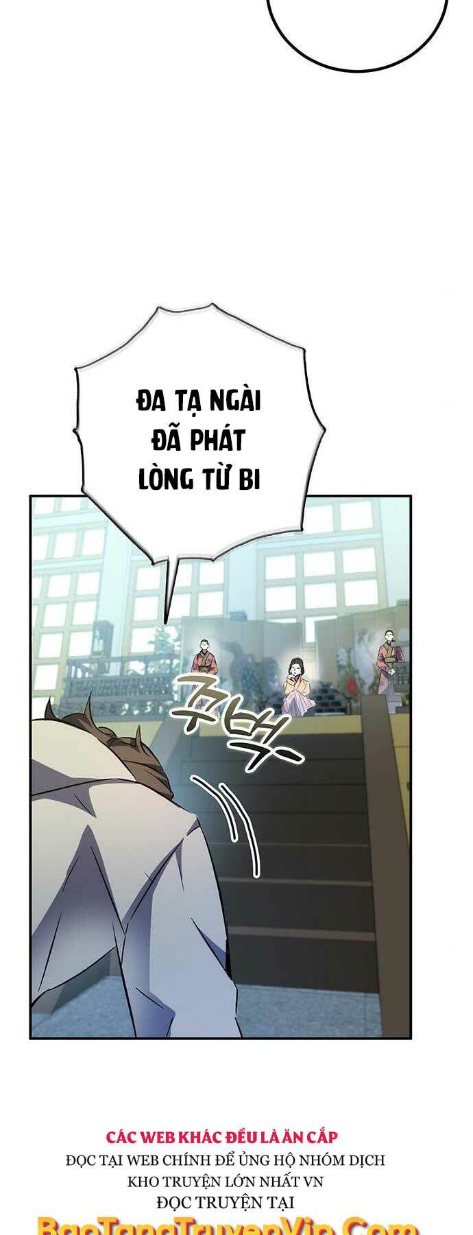 Tăng Lực Thợ Săn - Chapter 14 - Page 29