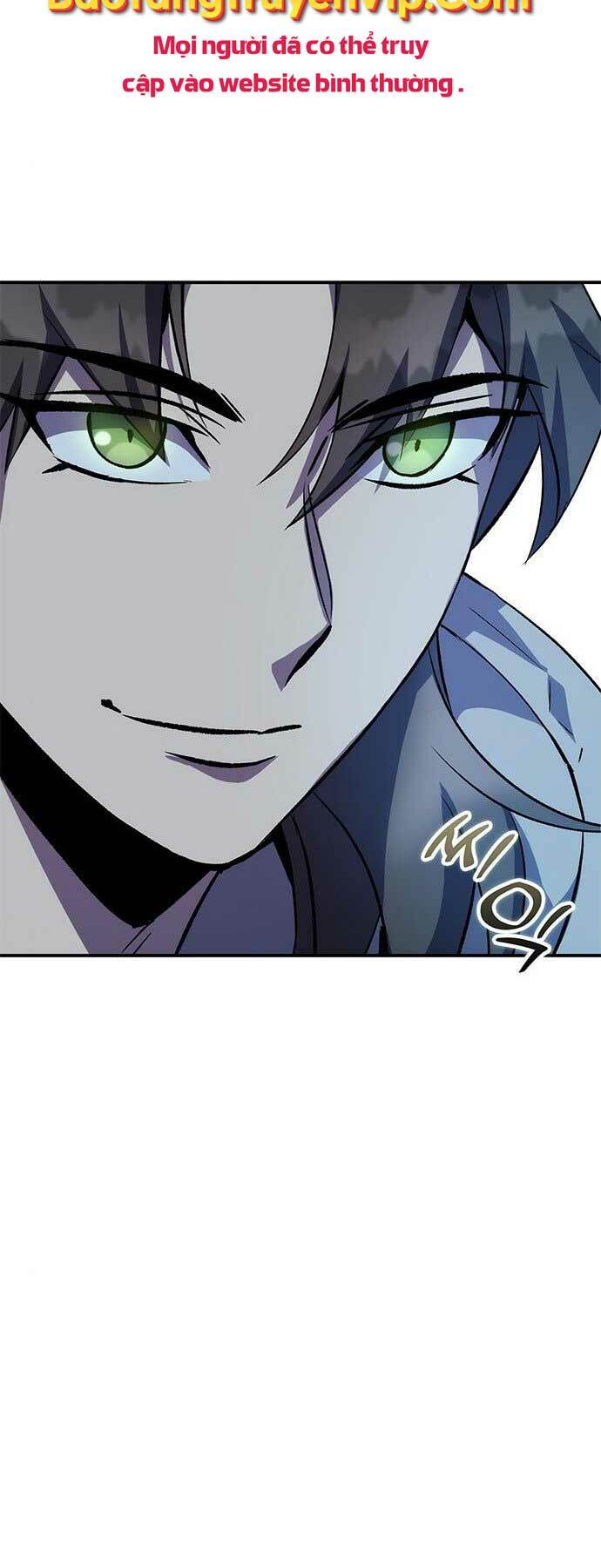 Tăng Lực Thợ Săn - Chapter 14 - Page 30