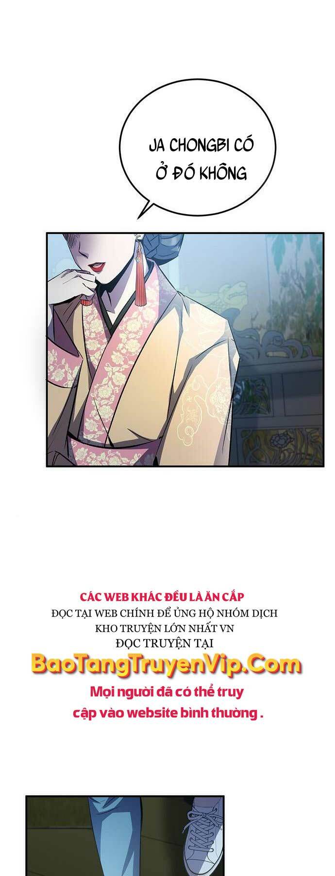 Tăng Lực Thợ Săn - Chapter 14 - Page 32