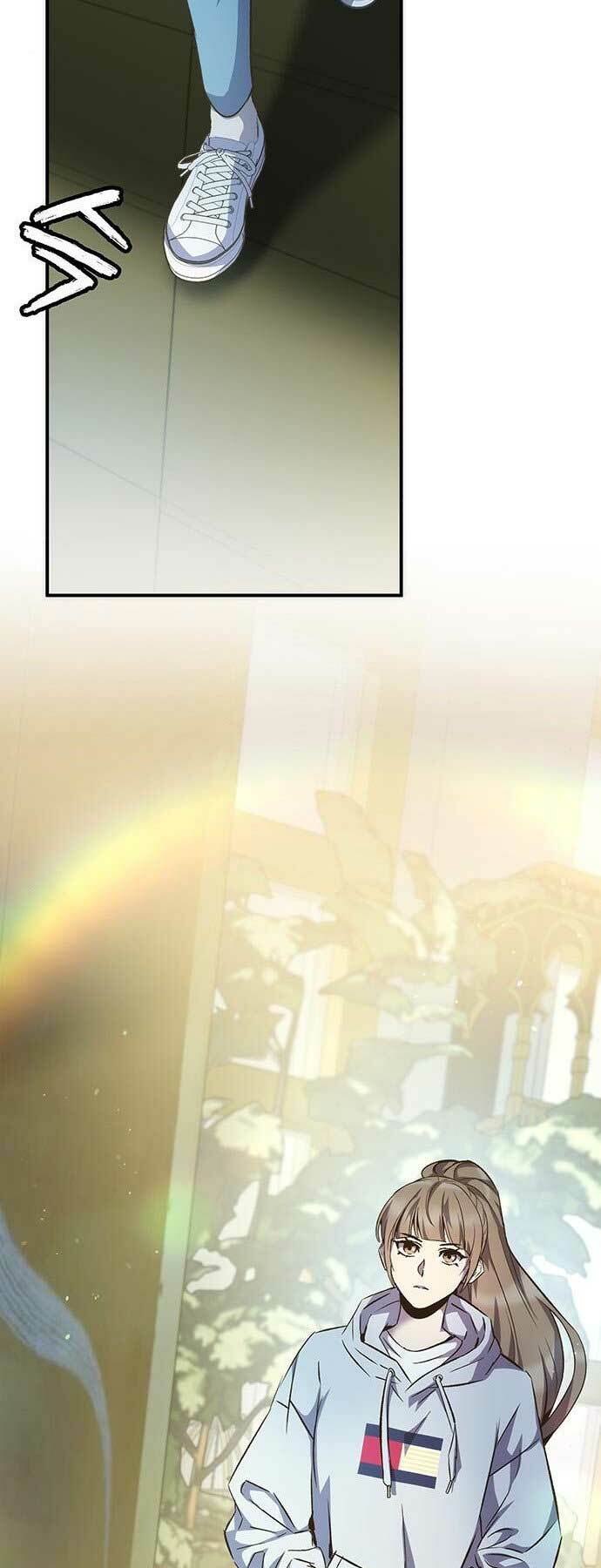 Tăng Lực Thợ Săn - Chapter 14 - Page 33