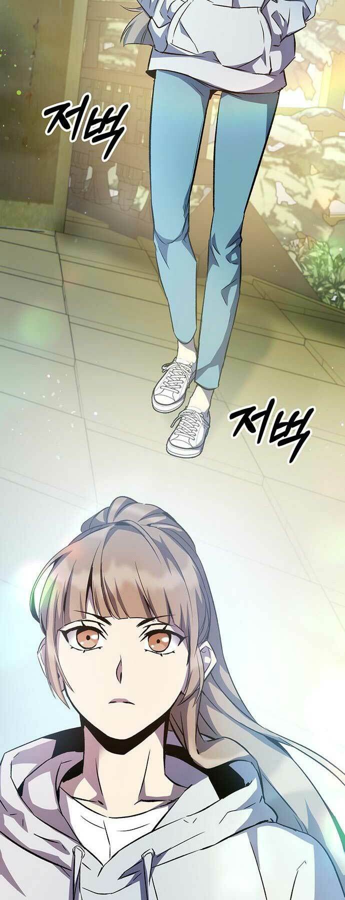 Tăng Lực Thợ Săn - Chapter 14 - Page 34