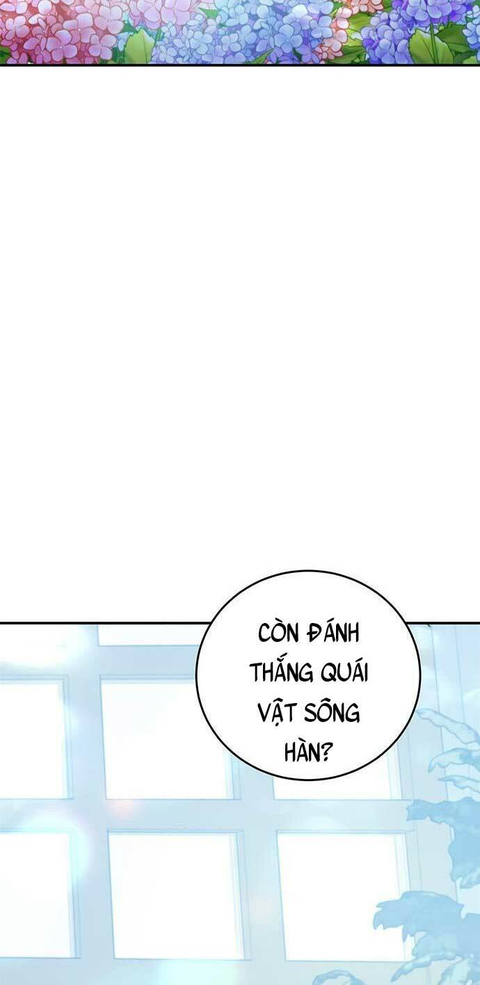 Tăng Lực Thợ Săn - Chapter 14 - Page 38