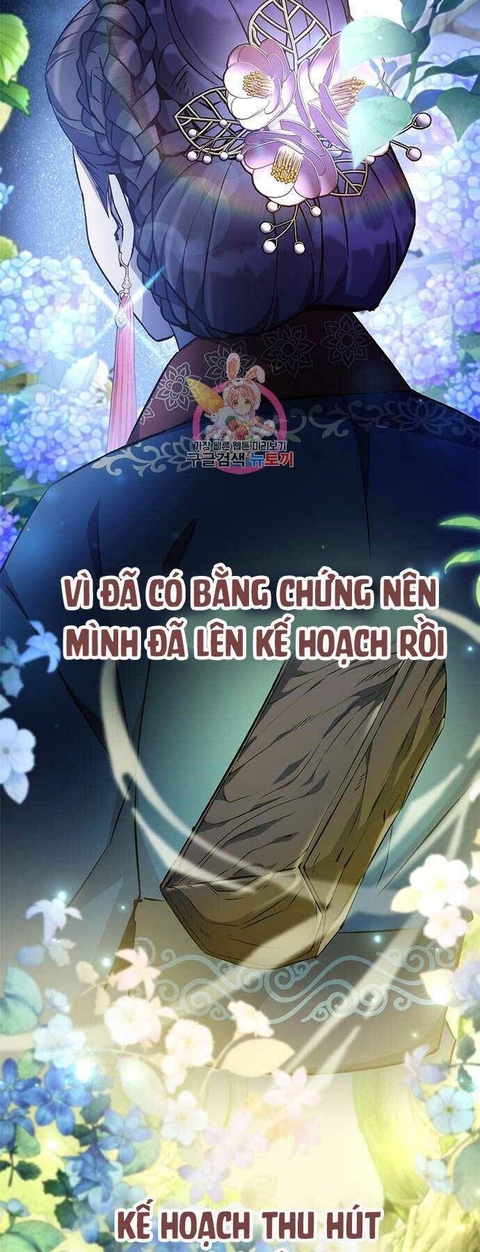 Tăng Lực Thợ Săn - Chapter 14 - Page 3