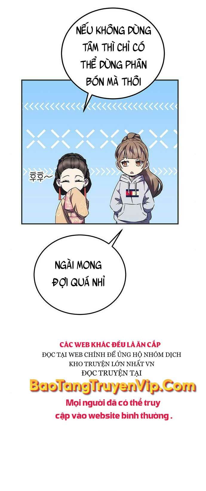 Tăng Lực Thợ Săn - Chapter 14 - Page 44