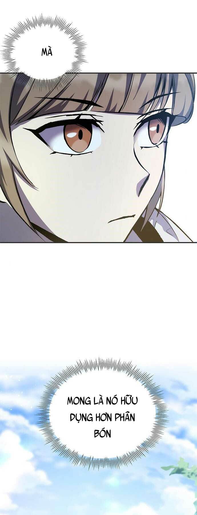 Tăng Lực Thợ Săn - Chapter 14 - Page 46