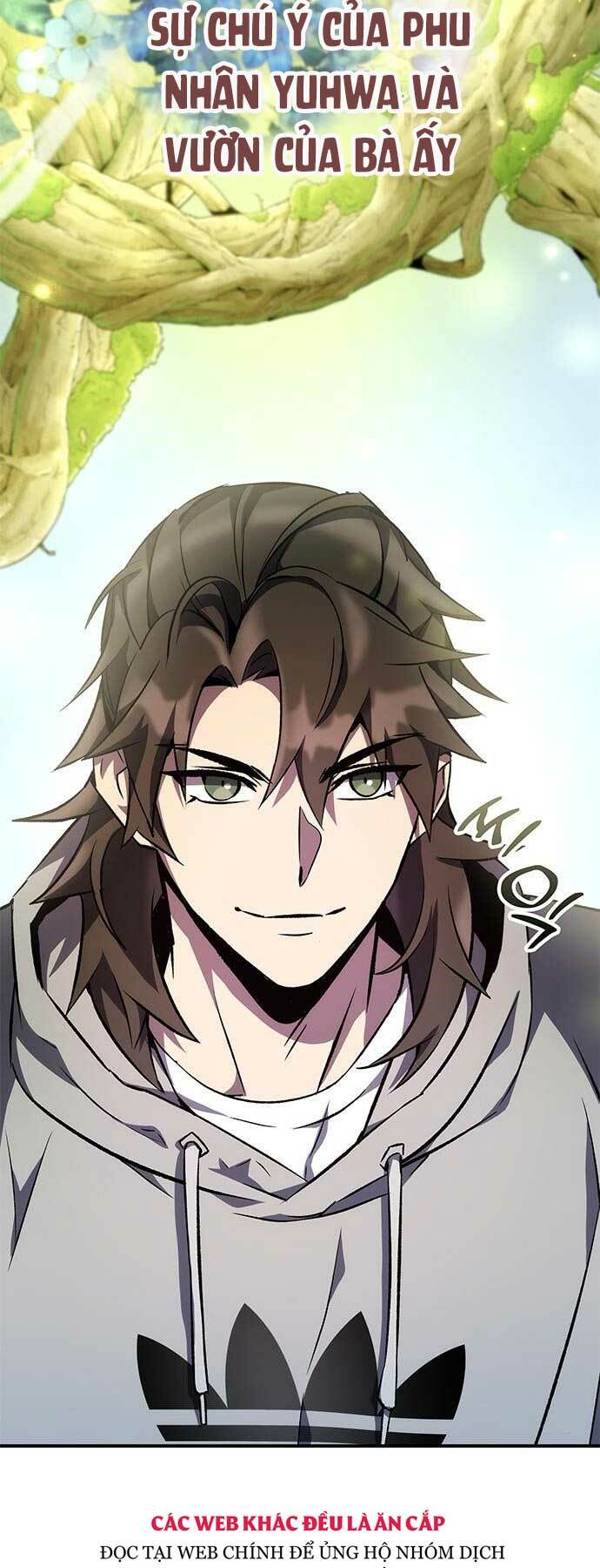Tăng Lực Thợ Săn - Chapter 14 - Page 4
