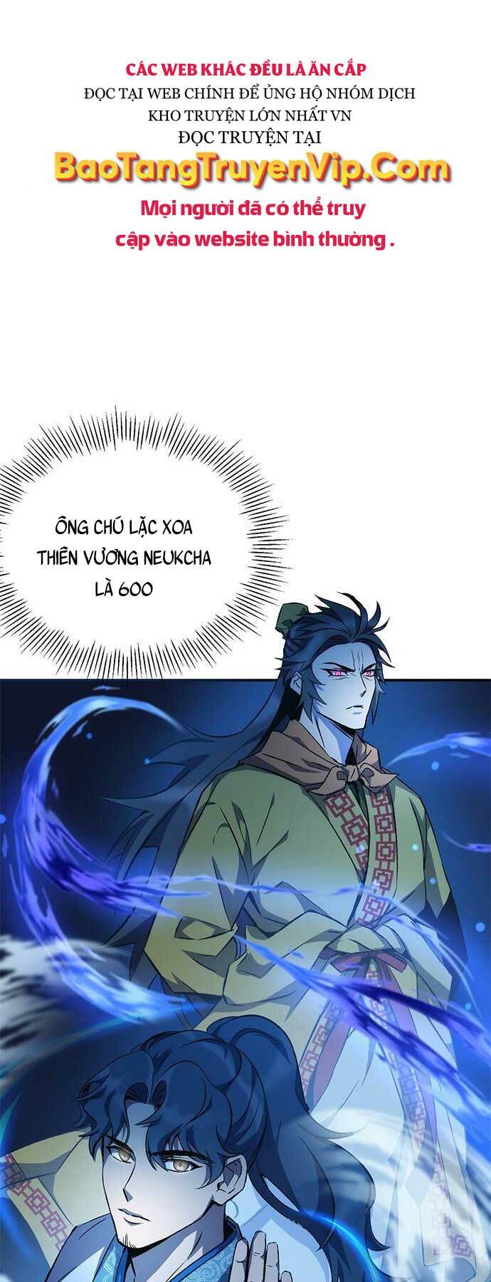 Tăng Lực Thợ Săn - Chapter 14 - Page 50