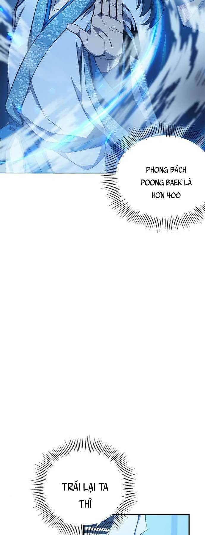 Tăng Lực Thợ Săn - Chapter 14 - Page 51