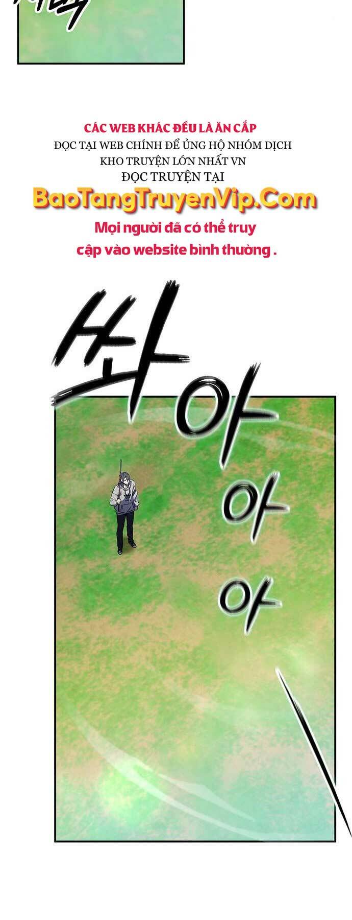 Tăng Lực Thợ Săn - Chapter 14 - Page 57