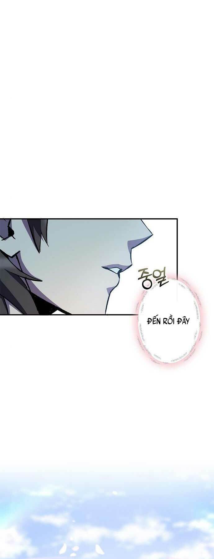 Tăng Lực Thợ Săn - Chapter 14 - Page 58