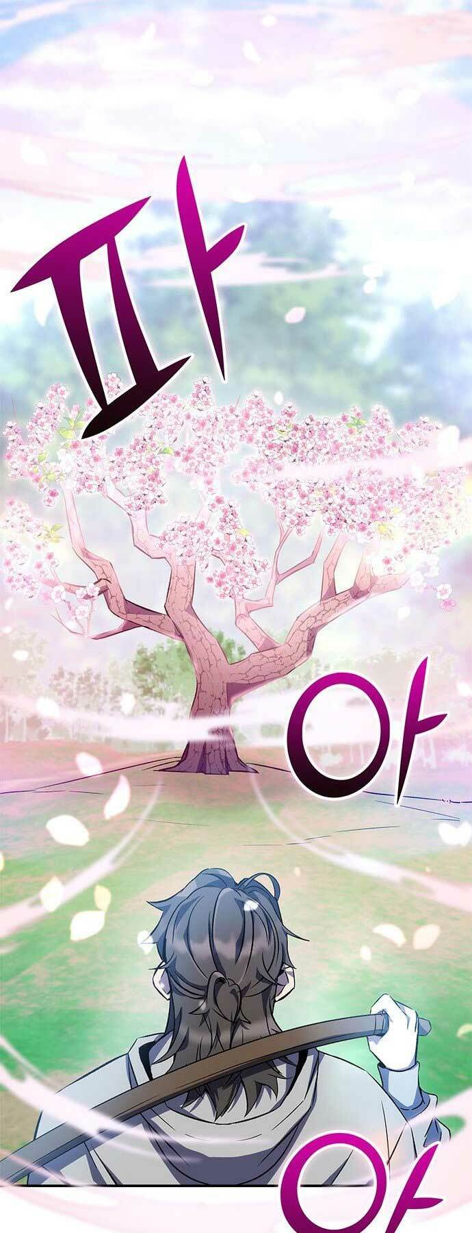 Tăng Lực Thợ Săn - Chapter 14 - Page 59