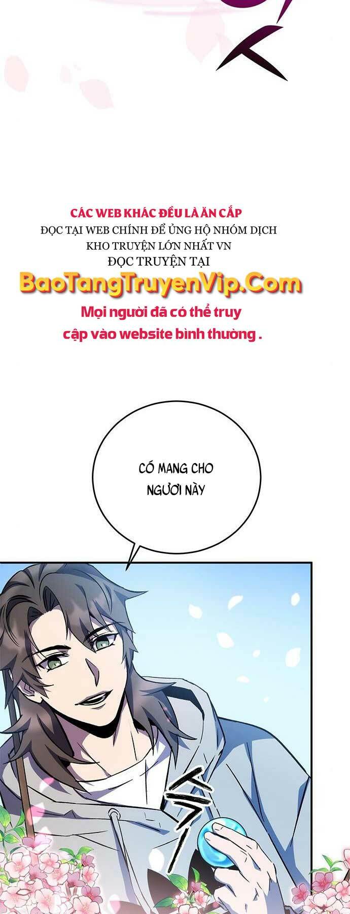 Tăng Lực Thợ Săn - Chapter 14 - Page 60