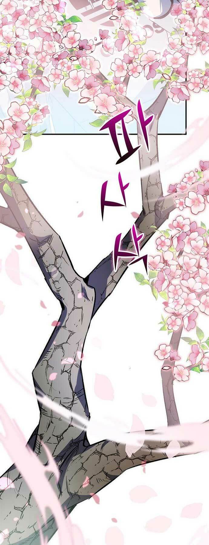 Tăng Lực Thợ Săn - Chapter 14 - Page 61