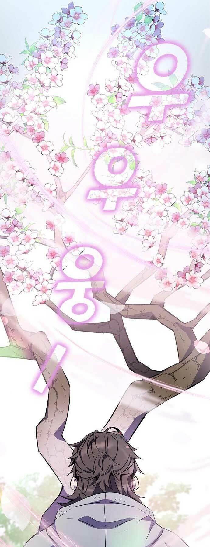 Tăng Lực Thợ Săn - Chapter 14 - Page 64