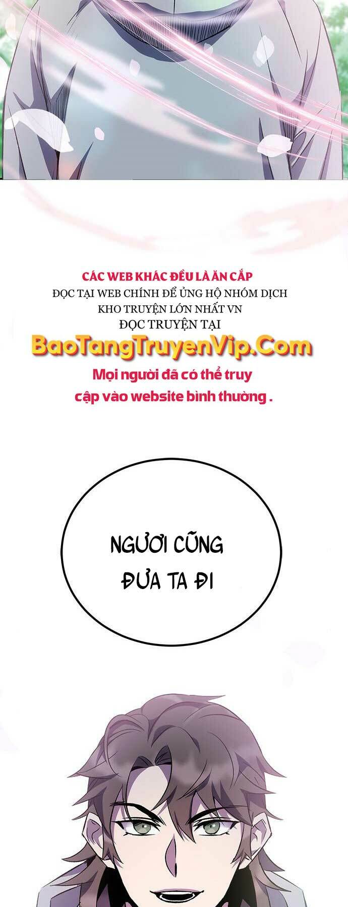Tăng Lực Thợ Săn - Chapter 14 - Page 65