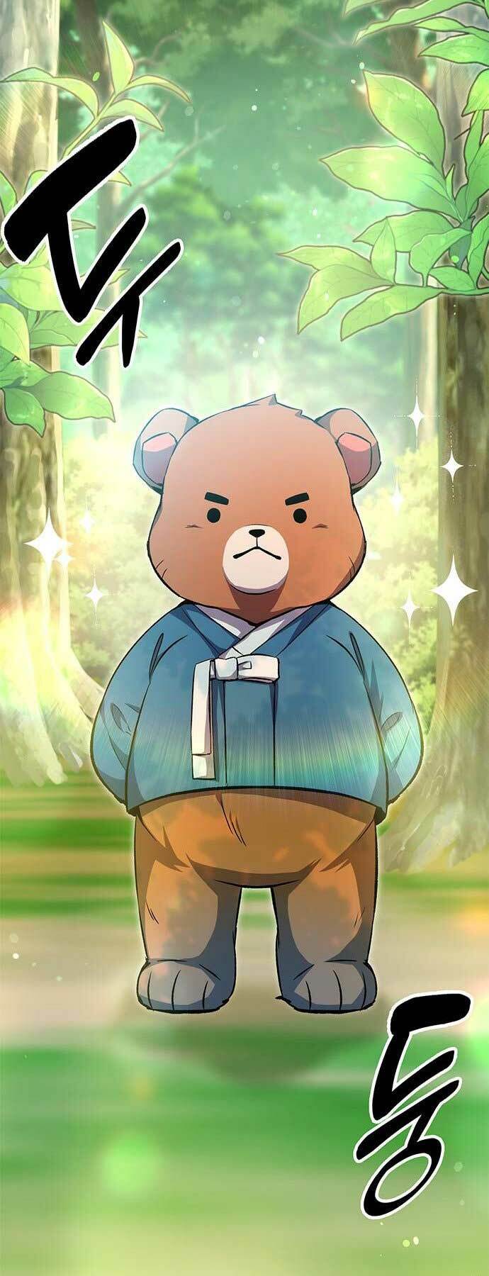 Tăng Lực Thợ Săn - Chapter 15 - Page 11