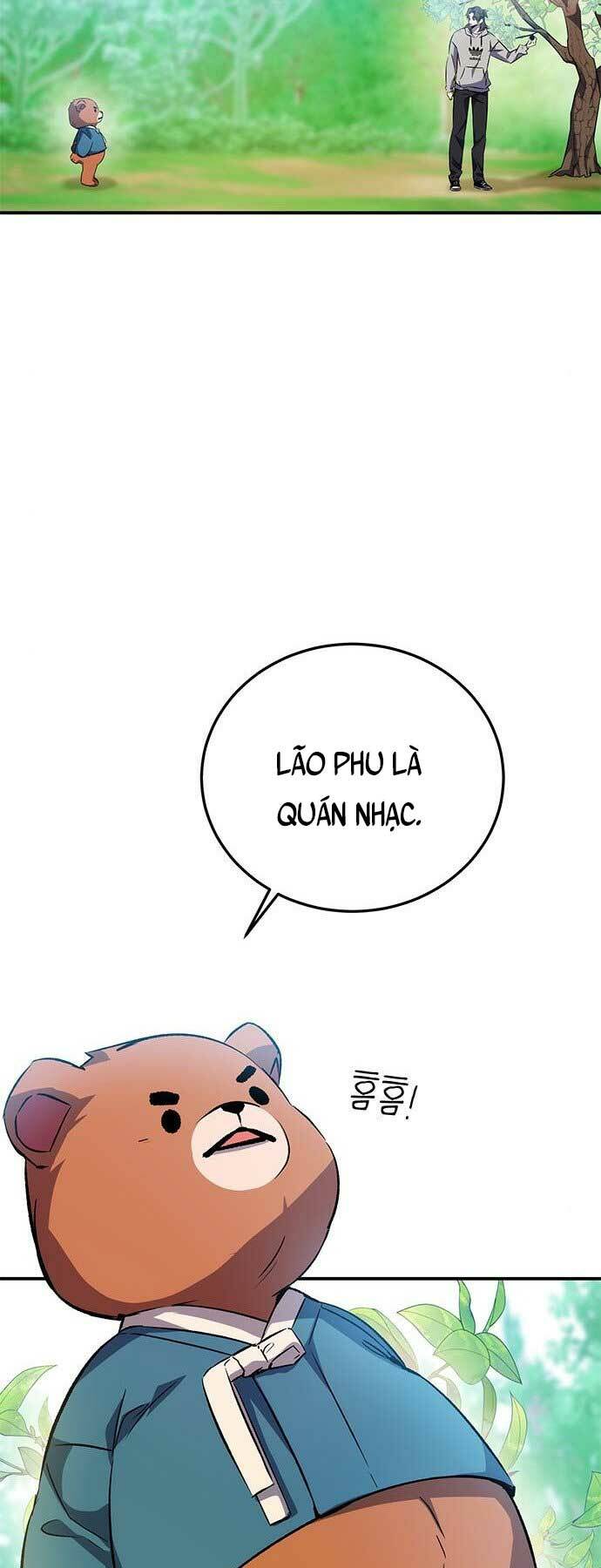 Tăng Lực Thợ Săn - Chapter 15 - Page 14