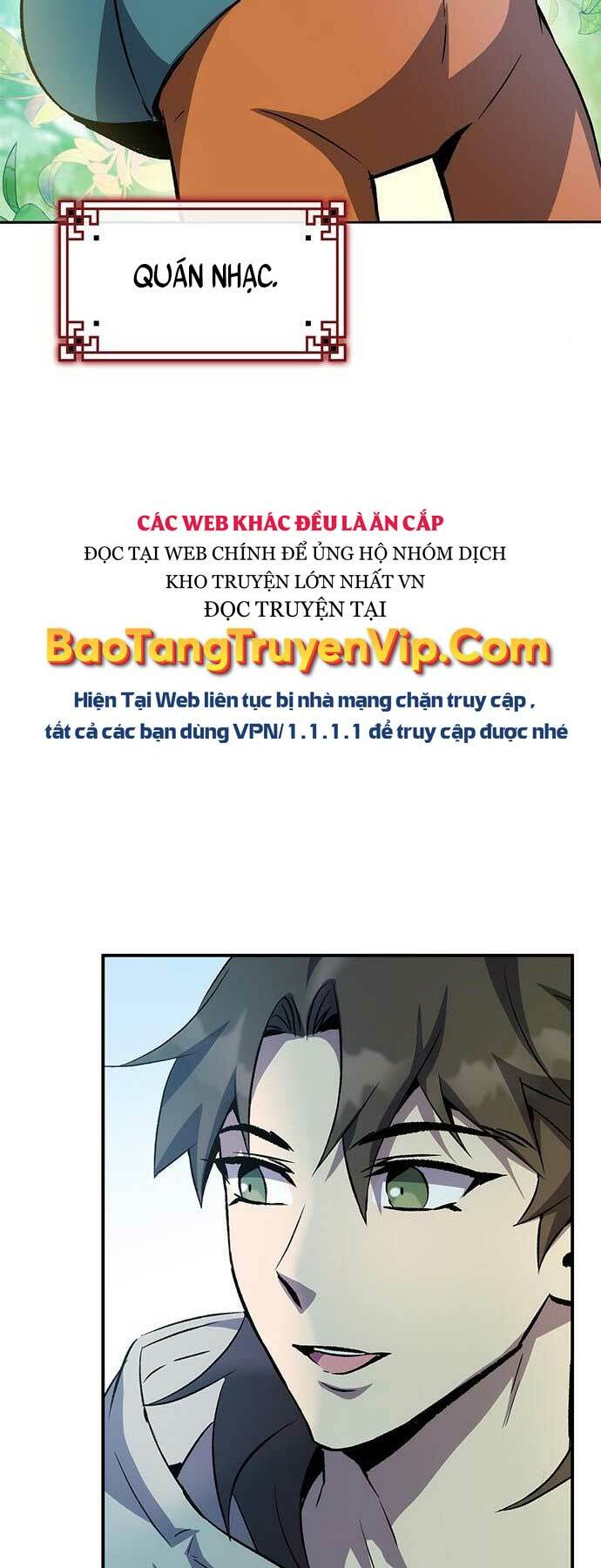 Tăng Lực Thợ Săn - Chapter 15 - Page 15