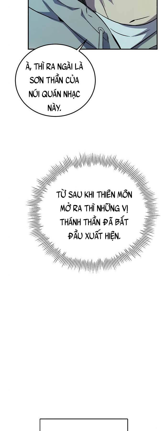 Tăng Lực Thợ Săn - Chapter 15 - Page 16