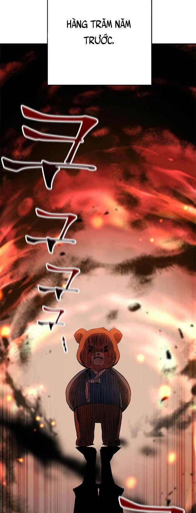 Tăng Lực Thợ Săn - Chapter 15 - Page 17