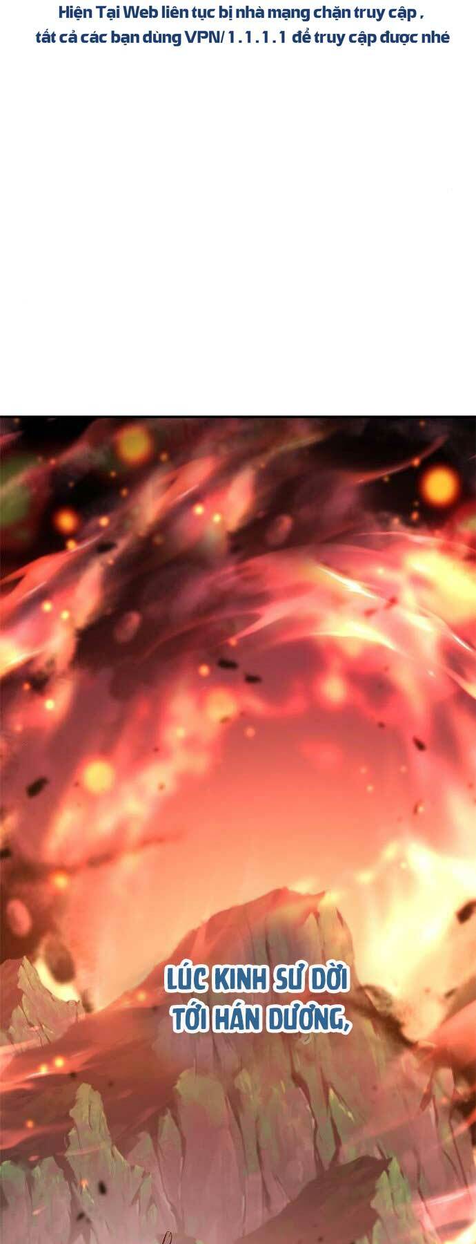 Tăng Lực Thợ Săn - Chapter 15 - Page 19