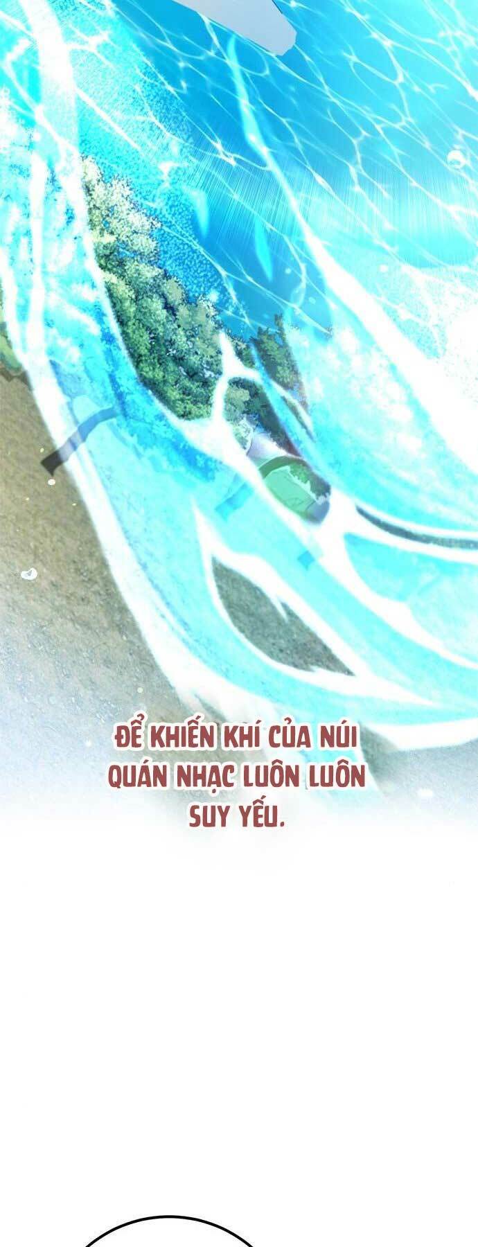 Tăng Lực Thợ Săn - Chapter 15 - Page 22